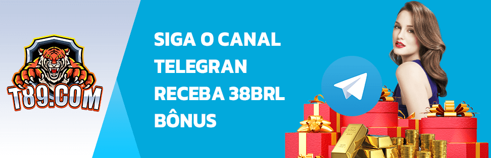 resultado loto facil 16 de março de 2024 aposta 1789